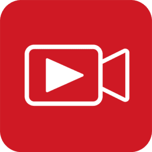 תמונה של ציור מצלמת וידאו