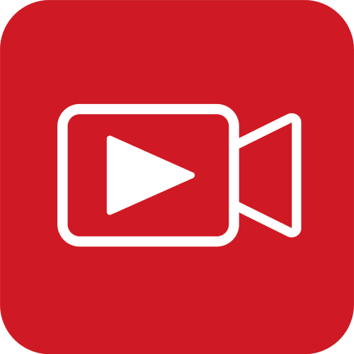 תמונה של ציור מצלמת וידאו