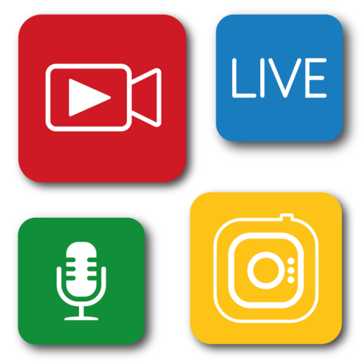 אסף אופק אייקונים