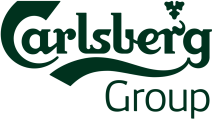Carlsberg_Group