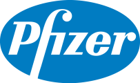 Pfizer