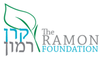 Ramon Foundation