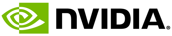 nvidia